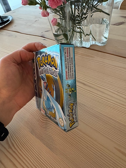 Product image 6 of 9