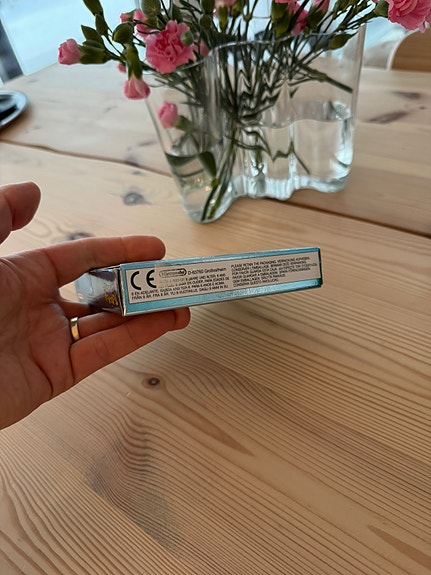 Product image 8 of 9