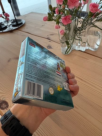 Product image 9 of 9