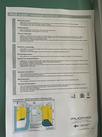 Product image 4 of 8