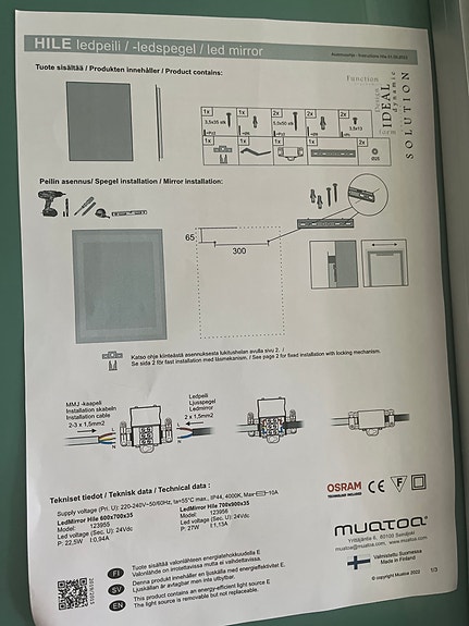 Product image 5 of 8