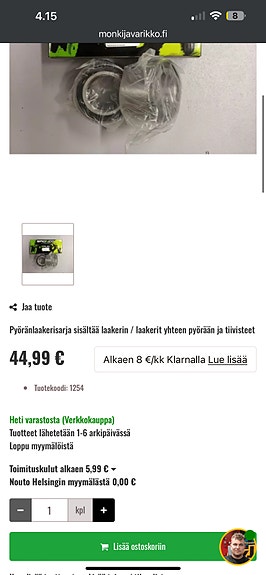 Product image 4 of 4