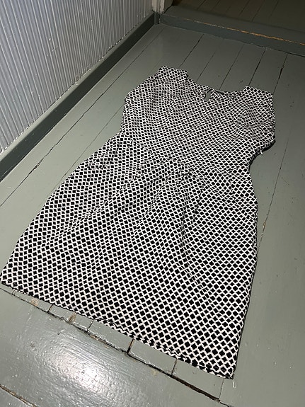 Object mekko 38