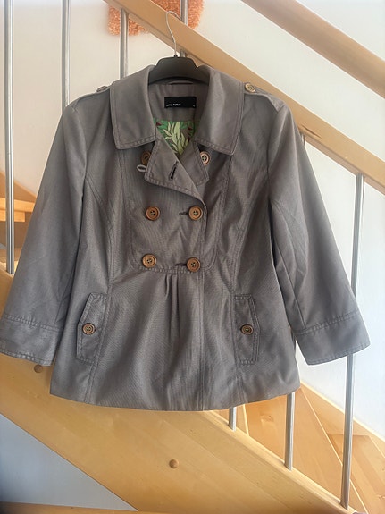 Vero Moda takki