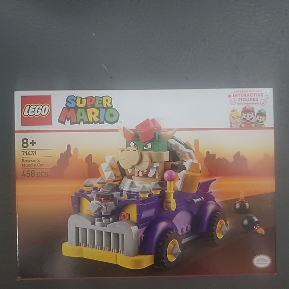 Product image 10 of 10