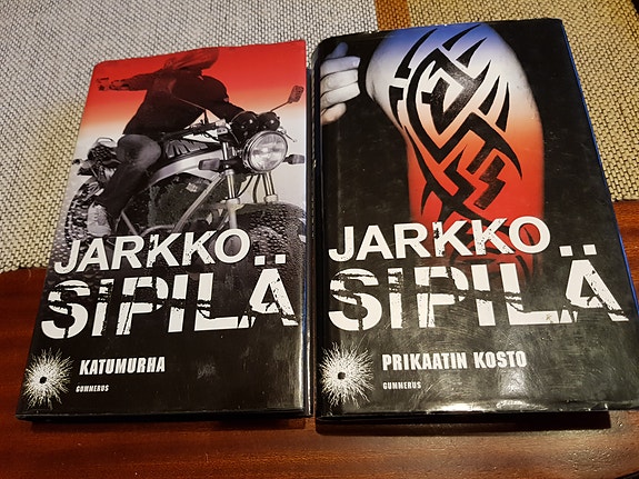 Product image 9 of 10