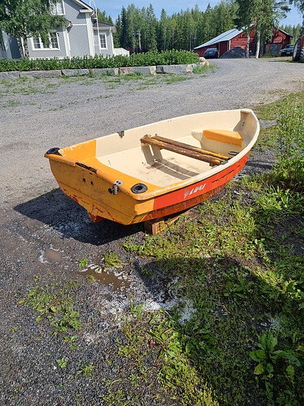 Lohi jolla