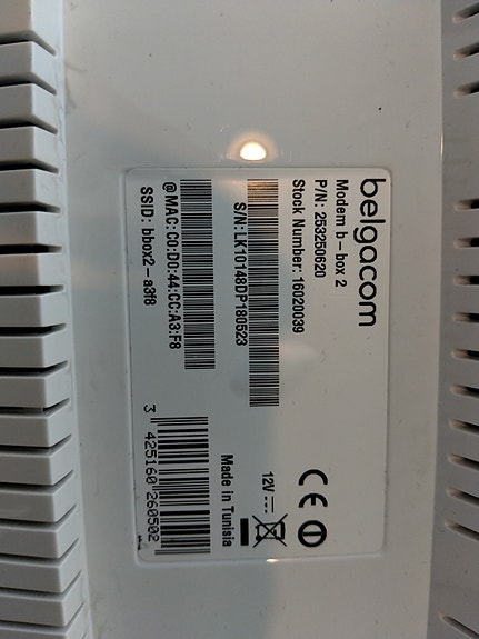 Product image 5 of 6
