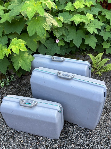 Hame koko 60 Myydään (sivu 13) Tori