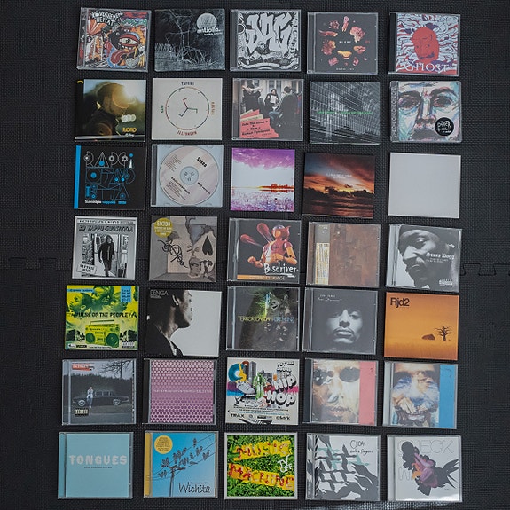 Product image 1 of 4