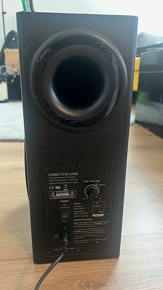 Product image 2 of 6