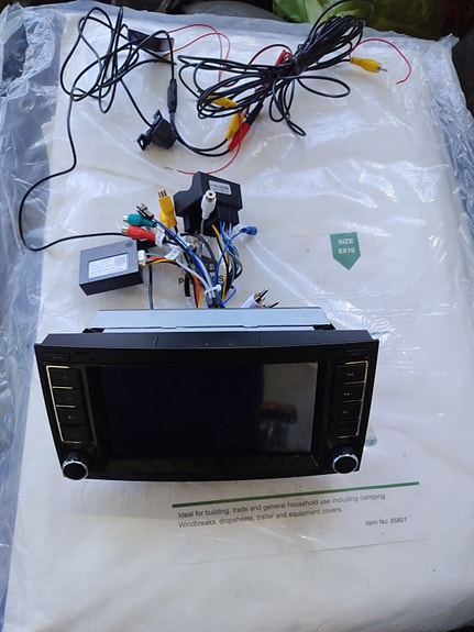 Product image 2 of 8