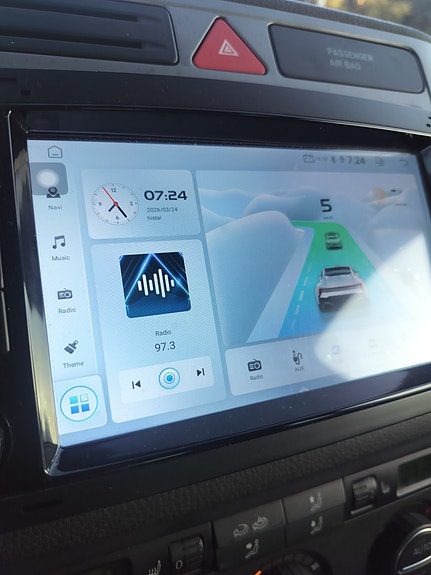 Product image 7 of 8