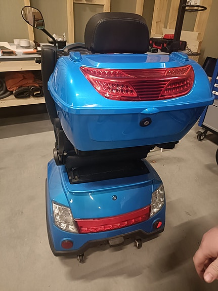 Product image 5 of 5