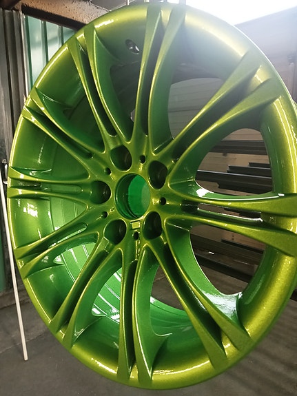 Product image 2 of 10