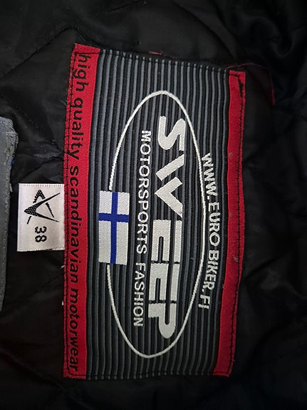 Product image 4 of 6