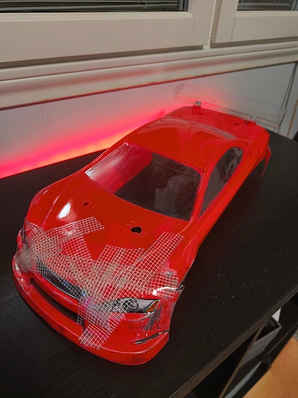 Product image 6 of 9