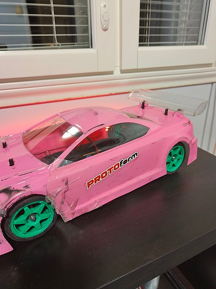 Product image 4 of 9