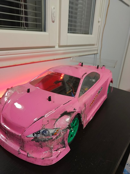 Product image 5 of 9