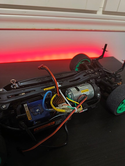 Product image 2 of 9