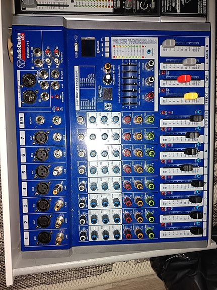 Product image 1 of 10