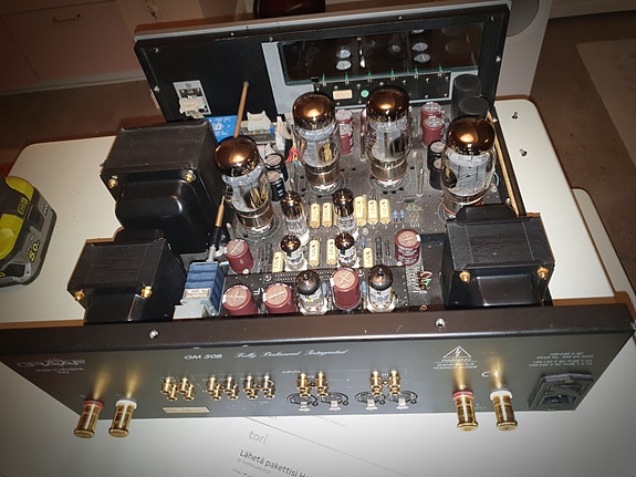 Product image 6 of 8