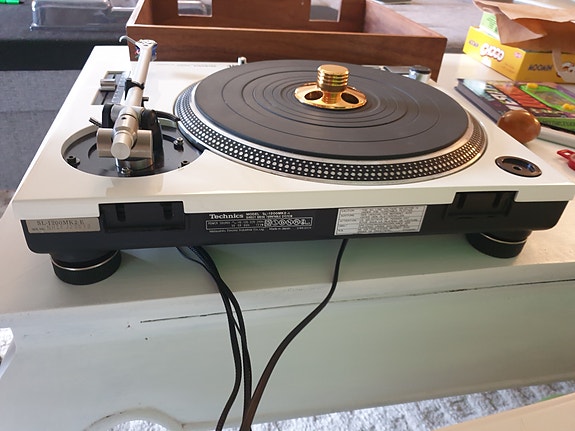 Product image 9 of 10