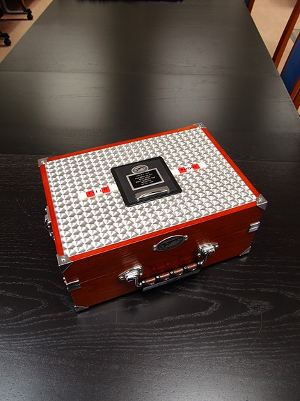 Product image 2 of 9