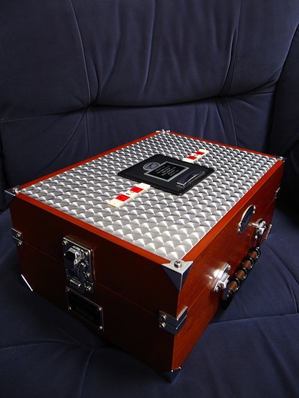 Product image 3 of 9