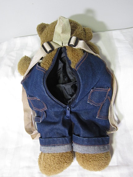 Product image 8 of 10