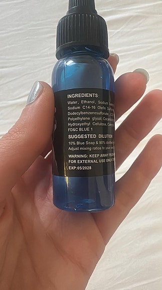 Product image 9 of 10