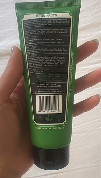 Product image 10 of 10