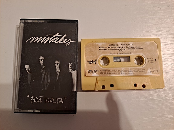 Product image 6 of 7