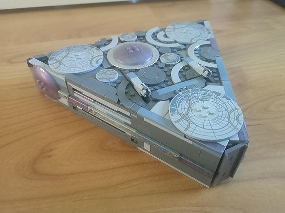 Product image 6 of 9