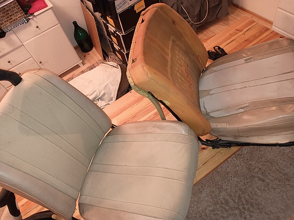 Product image 1 of 2