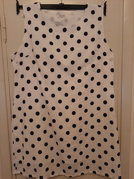 Kesämekko XXXL