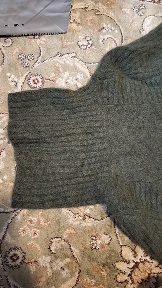 Product image 11 of 23