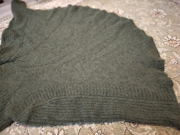 Product image 13 of 23