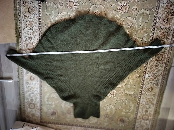 Product image 21 of 23