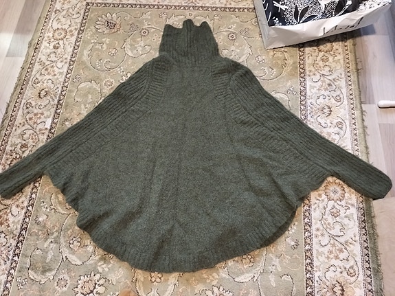 Product image 15 of 23