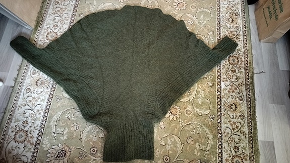 Product image 18 of 23