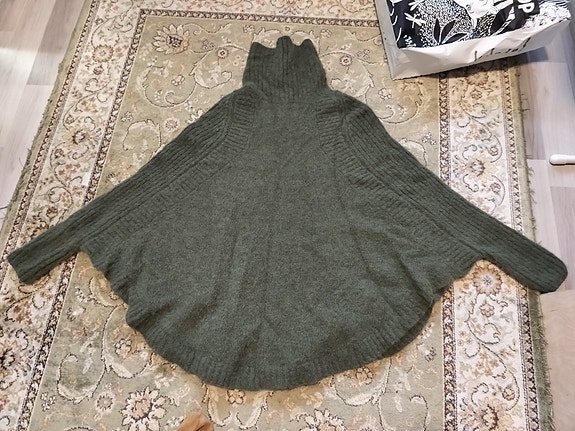 Product image 16 of 23