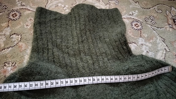 Product image 22 of 23
