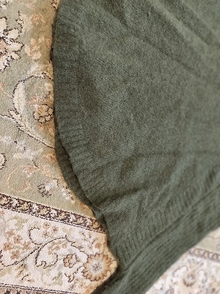 Product image 17 of 23