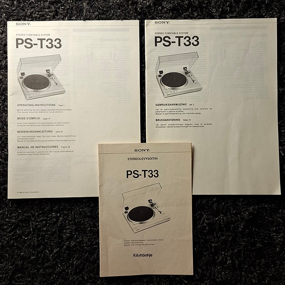 Product image 3 of 10