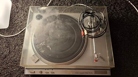 Product image 2 of 10