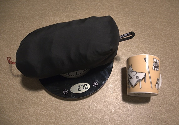 Product image 9 of 9