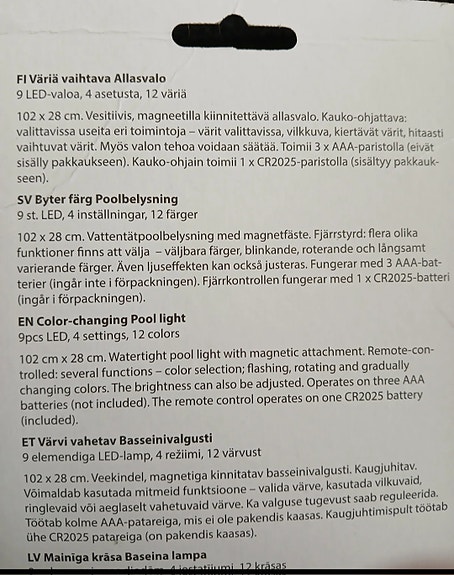 Product image 3 of 3