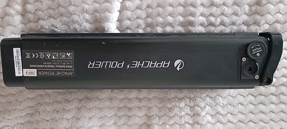Product image 8 of 8