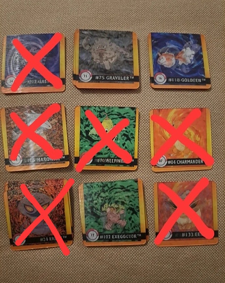 Pokemon